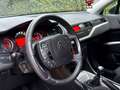 Citroen C5 TOURER 1.6 HDI 115CH BUSINESS * 136.000KM * 2013 * GARANTIE Grau - thumbnail 12