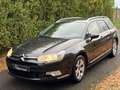 Citroen C5 TOURER 1.6 HDI 115CH BUSINESS * 136.000KM * 2013 * GARANTIE Grau - thumbnail 6