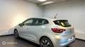 Renault Clio 1.0 TCe 90ch Limited -21N - thumbnail 8