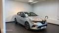 Renault Clio 1.0 TCe 90ch Limited -21N - thumbnail 3
