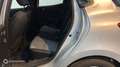 Renault Clio 1.0 TCe 90ch Limited -21N - thumbnail 13