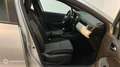 Renault Clio 1.0 TCe 90ch Limited -21N - thumbnail 15