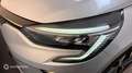 Renault Clio 1.0 TCe 90ch Limited -21N - thumbnail 17