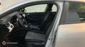 Renault Clio 1.0 TCe 90ch Limited -21N - thumbnail 12