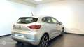 Renault Clio 1.0 TCe 90ch Limited -21N - thumbnail 5