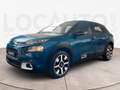 Citroen C4 Cactus 1.5 bluehdi Shine Pack s&s 120cv eat6 - PROMO Blu/Azzurro - thumbnail 19