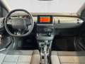 Citroen C4 Cactus 1.5 bluehdi Shine Pack s&s 120cv eat6 - PROMO Blu/Azzurro - thumbnail 6