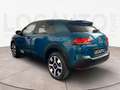 Citroen C4 Cactus 1.5 bluehdi Shine Pack s&s 120cv eat6 - PROMO Blu/Azzurro - thumbnail 5