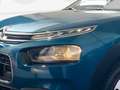 Citroen C4 Cactus 1.5 bluehdi Shine Pack s&s 120cv eat6 - PROMO Blu/Azzurro - thumbnail 23