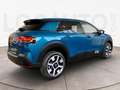 Citroen C4 Cactus 1.5 bluehdi Shine Pack s&s 120cv eat6 - PROMO Blu/Azzurro - thumbnail 28