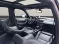 BMW X1 23d / XDRIVE ALLRAD / PANORAMA / ANHÄNGERKUPPLUNG Bruin - thumbnail 11