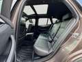 BMW X1 23d / XDRIVE ALLRAD / PANORAMA / ANHÄNGERKUPPLUNG Bruin - thumbnail 13