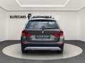 BMW X1 23d / XDRIVE ALLRAD / PANORAMA / ANHÄNGERKUPPLUNG Bruin - thumbnail 5