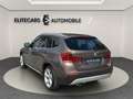 BMW X1 23d / XDRIVE ALLRAD / PANORAMA / ANHÄNGERKUPPLUNG Bruin - thumbnail 6