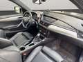 BMW X1 23d / XDRIVE ALLRAD / PANORAMA / ANHÄNGERKUPPLUNG Bruin - thumbnail 10