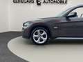 BMW X1 23d / XDRIVE ALLRAD / PANORAMA / ANHÄNGERKUPPLUNG Bruin - thumbnail 16