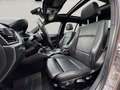 BMW X1 23d / XDRIVE ALLRAD / PANORAMA / ANHÄNGERKUPPLUNG Bruin - thumbnail 14