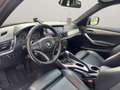 BMW X1 23d / XDRIVE ALLRAD / PANORAMA / ANHÄNGERKUPPLUNG Bruin - thumbnail 9