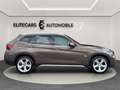 BMW X1 23d / XDRIVE ALLRAD / PANORAMA / ANHÄNGERKUPPLUNG Bruin - thumbnail 3