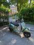 Vespa GTV 300 Vespa GTV Sei Giorni Special Edition Nr. 193 Rolle Groen - thumbnail 2