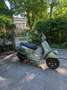 Vespa GTV 300 Vespa GTV Sei Giorni Special Edition Nr. 193 Rolle Groen - thumbnail 3