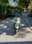 Vespa GTV 300 Vespa GTV Sei Giorni Special Edition Nr. 193 Rolle Groen - thumbnail 4