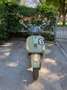 Vespa GTV 300 Vespa GTV Sei Giorni Special Edition Nr. 193 Rolle Groen - thumbnail 1