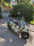Vespa GTV 300 Vespa GTV Sei Giorni Special Edition Nr. 193 Rolle Groen - thumbnail 5