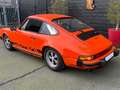 Porsche 911 MFI Orange - thumbnail 3