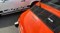 Porsche 911 MFI Orange - thumbnail 17