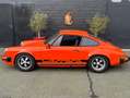 Porsche 911 MFI Orange - thumbnail 2