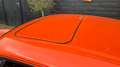Porsche 911 MFI Orange - thumbnail 10