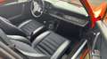 Porsche 911 MFI Orange - thumbnail 12