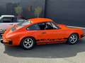 Porsche 911 MFI Orange - thumbnail 16