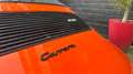 Porsche 911 MFI Orange - thumbnail 6