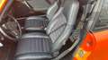 Porsche 911 MFI Orange - thumbnail 7