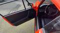 Porsche 911 MFI Orange - thumbnail 8