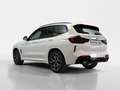 BMW X3 M Sport Weiß - thumbnail 18