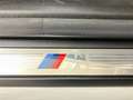 BMW X3 M Sport Weiß - thumbnail 13