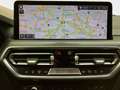 BMW X3 M Sport Weiß - thumbnail 10
