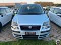 Fiat Ulysse 2.0 MJT Dynamic Grau - thumbnail 3