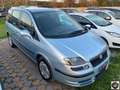 Fiat Ulysse 2.0 MJT Dynamic Grau - thumbnail 1