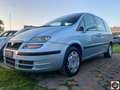 Fiat Ulysse 2.0 MJT Dynamic Grau - thumbnail 4