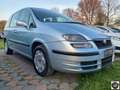 Fiat Ulysse 2.0 MJT Dynamic Grau - thumbnail 2