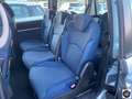 Fiat Ulysse 2.0 MJT Dynamic Grau - thumbnail 15