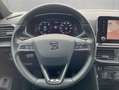 SEAT Tarraco 2.0 TDI 4Drive DSG SCR Xcellence Panodac Grau - thumbnail 10