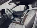 SEAT Tarraco 2.0 TDI 4Drive DSG SCR Xcellence Panodac Grau - thumbnail 10