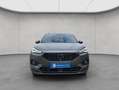 SEAT Tarraco 2.0 TDI 4Drive DSG SCR Xcellence Panodac Grau - thumbnail 8