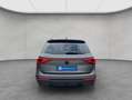 SEAT Tarraco 2.0 TDI 4Drive DSG SCR Xcellence Panodac Grau - thumbnail 4