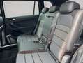 SEAT Tarraco 2.0 TDI 4Drive DSG SCR Xcellence Panodac Grau - thumbnail 16